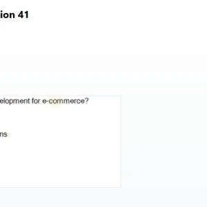 Media 'mc_question_41.jpg' in category 'ISC301'