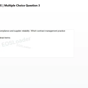 Media 'mc_question_3.png' in category 'GLI201'