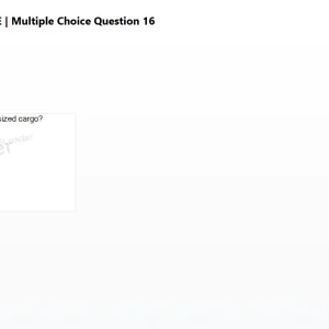 Media 'mc_question_16.png' in category 'GLI201'