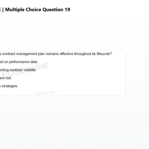 Media 'mc_question_19.png' in category 'GLI201'