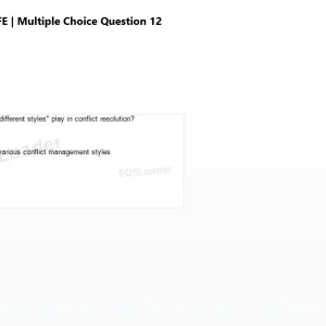 Media 'mc_question_12.png' in category 'MCO302'