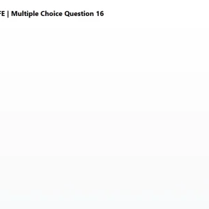 Media 'mc_question_16.png' in category 'MCO302'