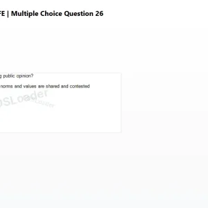 Media 'mc_question_26.png' in category 'MCO302'