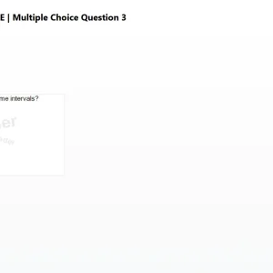 Media 'mc_question_3.png' in category 'MIP201'