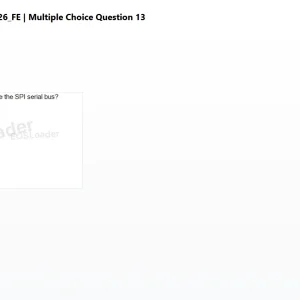 Media 'mc_question_13.png' in category 'MIP201'