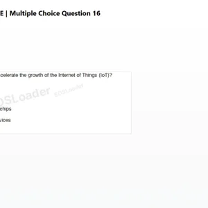 Media 'mc_question_16.png' in category 'MIP201'