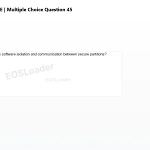 Media 'mc_question_45.png' in category 'MIP201'