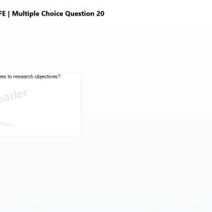 Media 'mc_question_20.png' in category 'MKT301'