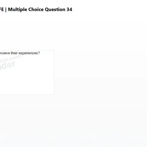 Media 'mc_question_34.png' in category 'TTM203'
