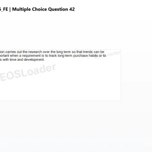 Media 'mc_question_42.png' in category 'TTM203'