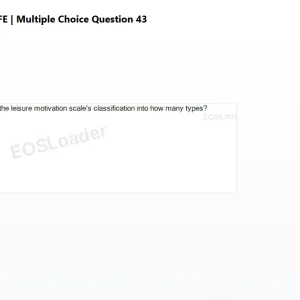 Media 'mc_question_43.png' in category 'TTM203'