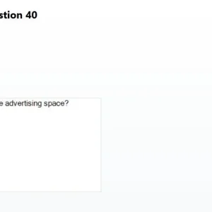 Media 'Q_039.jpg' in category 'MKT304'