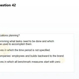 Media 'Q_041.jpg' in category 'MKT304'