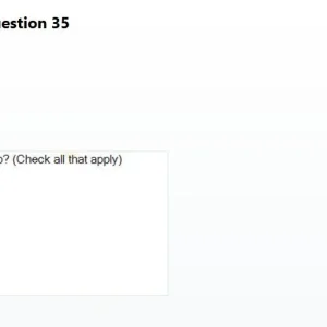 Media 'Q_035.jpg' in category 'ADS301m'