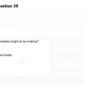 Media 'Q_039.jpg' in category 'ADS301m'