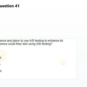 Media 'Q_041.jpg' in category 'ADS301m'