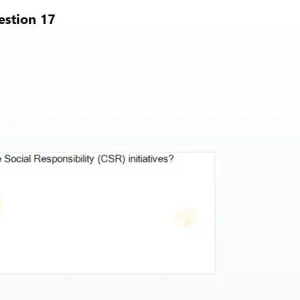 Media 'Q_017.jpg' in category 'EPR301'