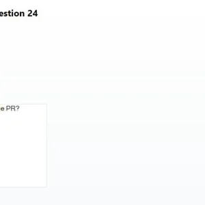 Media 'Q_024.jpg' in category 'EPR301'