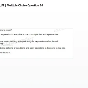 Media 'mc_question_36.png' in category 'OSG203'