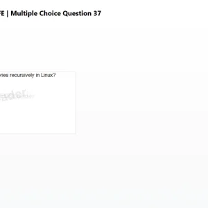 Media 'mc_question_37.png' in category 'OSG203'