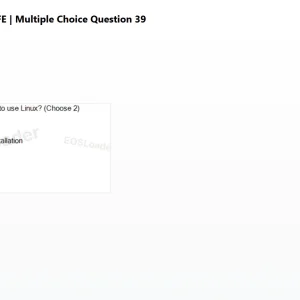 Media 'mc_question_39.png' in category 'OSG203'