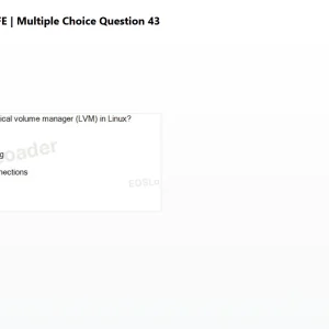 Media 'mc_question_43.png' in category 'OSG203'