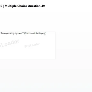 Media 'mc_question_49.png' in category 'OSG203'