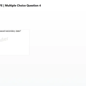 Media 'mc_question_4.png' in category 'RMB301'