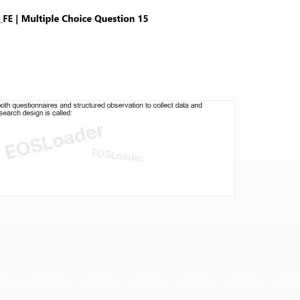 Media 'mc_question_15.png' in category 'RMB301'