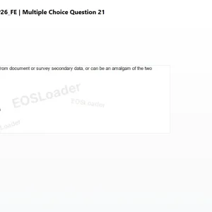 Media 'mc_question_21.png' in category 'RMB301'