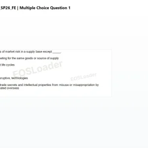 Media 'Q_001.jpg' in category 'SCM201'