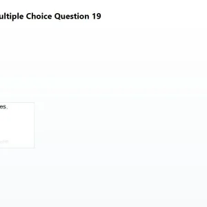 Media 'Q_019.jpg' in category 'SCM201'