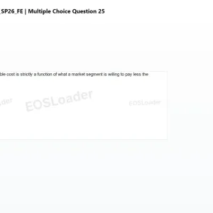 Media 'Q_025.jpg' in category 'SCM201'