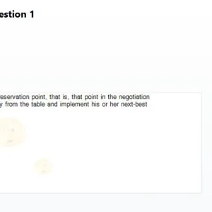 Media 'mc_question_1.jpg' in category 'SCM302'