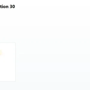 Media 'mc_question_30.jpg' in category 'SCM302'