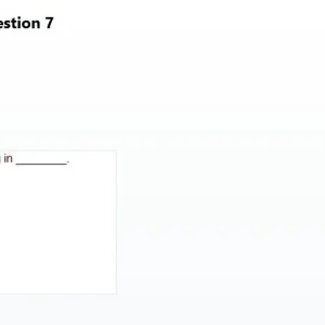Media 'Q_007.jpg' in category 'MMK101'