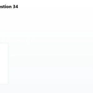 Media 'Q_034.jpg' in category 'MMK101'
