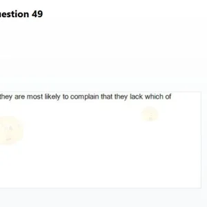 Media 'Q_049.jpg' in category 'MMK101'