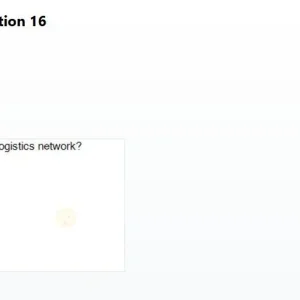 Media 'Q_032.jpg' in category 'GLT301'