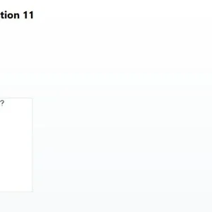 Media 'Q_011.jpg' in category 'ACC305'