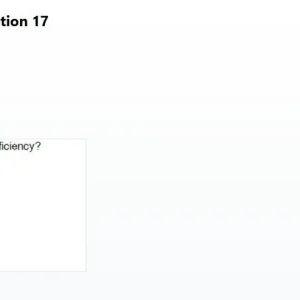 Media 'Q_017.jpg' in category 'ACC305'