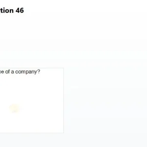 Media 'Q_046.jpg' in category 'ACC305'