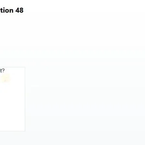 Media 'Q_048.jpg' in category 'ACC305'