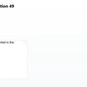 Media 'Q_049.jpg' in category 'ACC305'