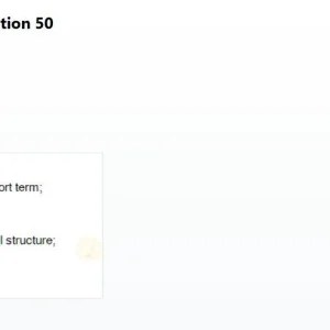 Media 'Q_050.jpg' in category 'ACC305'