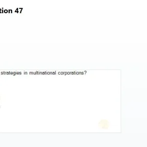 Media 'Q_047.jpg' in category 'CCO201'
