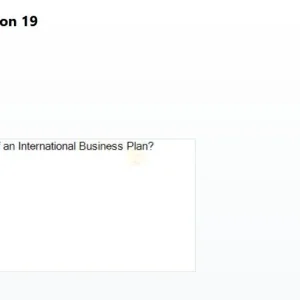 Media 'Q_019.jpg' in category 'IEI301'