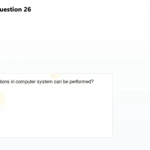 Media 'Q_026.jpg' in category 'OSG202'