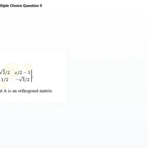 Media 'mc_question_9.jpg' in category 'MAI391'