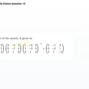 Media 'mc_question_14.jpg' in category 'MAI391'